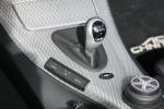 BMW M3 Convertible by AC Schnitzer 2008 года